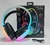 AURICULAR INALAMBRICO VINCHA RGB C/LUZ - comprar online
