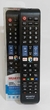 CONTROL UNIVERSAL SMART TV - SAMSUNG