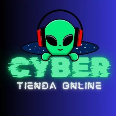cybertienda