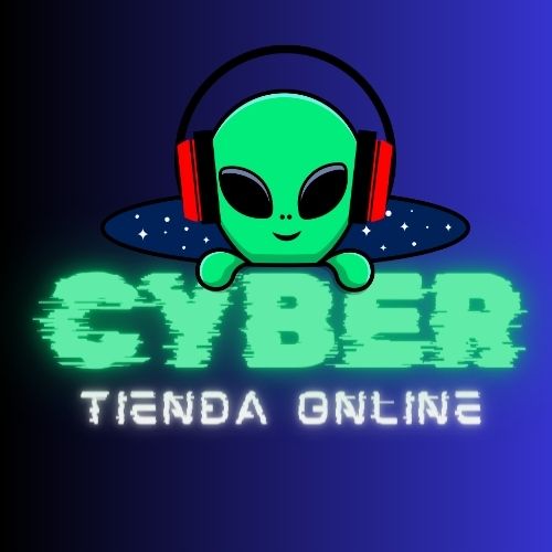 cybertienda