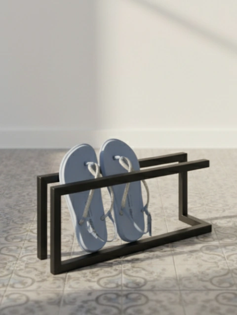 Porta Sapatos