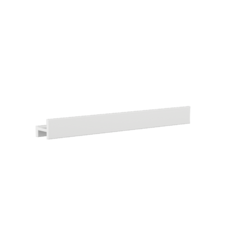 Porta Shampoo Linear 100cm Venturi - loja online