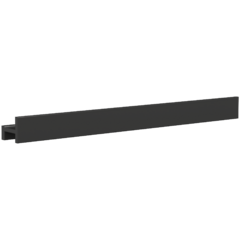 Porta Shampoo Linear 120cm Venturi - loja online