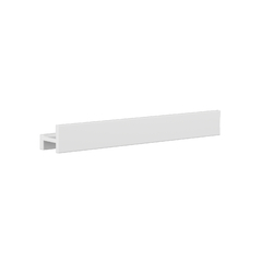 Porta Shampoo Linear 80cm Venturi na internet