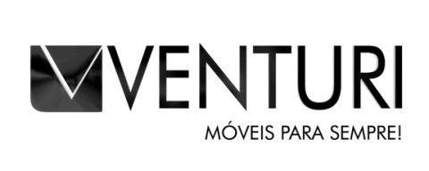 Venturi Slate