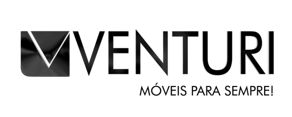 Venturi Slate