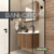 Banner de Venturi Slate