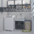 Banner de Venturi Slate