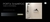 Carrusel Venturi Slate