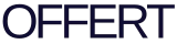 OFFERT