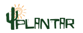 Loja Plantar