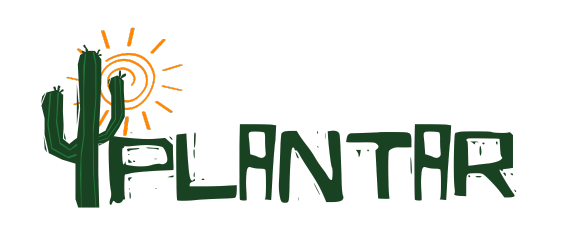 Loja Plantar