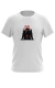 Camisa CBLOL - Flamengo Esports