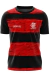Camisa Flamengo Esports 2024- Modelo 1 - comprar online