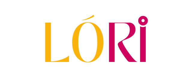 Lóri