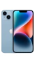 iPhone 14 128gb 96% Blue - comprar online