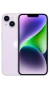 iPhone 14 128gb 87% Purple - comprar online