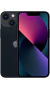 iPhone 13 128gb 100% Midnight - comprar online
