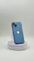 iPhone 14 128gb 96% Blue en internet