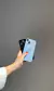 iPhone 14 128gb 96% Blue - Hitphones