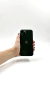 iPhone 13 128gb 87% Green en internet