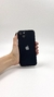 iPhone 13 128gb 87% Midnight en internet