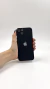 iPhone 13 128gb 100% Midnight en internet