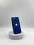 iPhone 13 512gb 100% Blue - comprar online