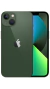 iPhone 13 128gb 87% Green - comprar online