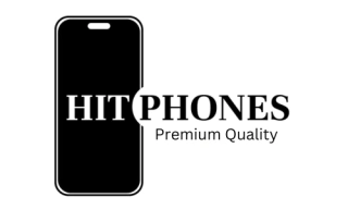 Hitphones