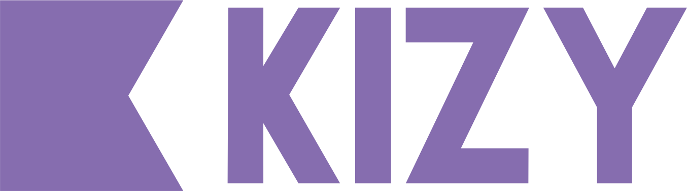 Kizy