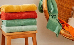 Banner de la categoría Blanqueria 