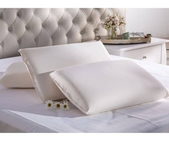 Banner de la categoría Almohadas
