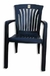 Sillon Kansas