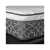 Colchon - comprar online