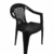 SIlla Veroma