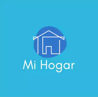 Mi Hogar