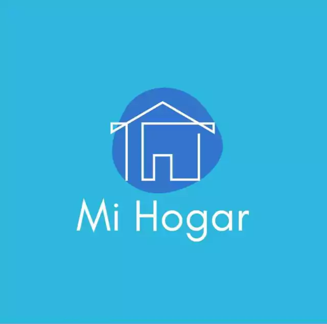 Mi Hogar