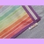 Multicolor simple - comprar online