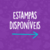 Necessaire - comprar online