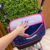 Bolsa Para Carrinho