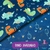Porta Talheres - loja online