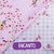 Capa para Bebê Conforto - loja online