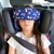 Protetor de Cabeça Para Carro - comprar online