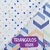 Organizador de Mala - comprar online