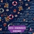 Imagem do Mochila