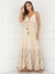 Vestido Monica - comprar online