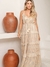 Vestido Aline - comprar online