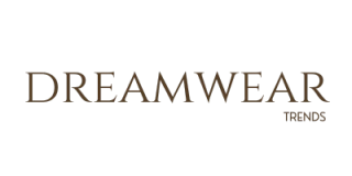 Dreamwear Trends
