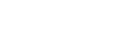 Citrino